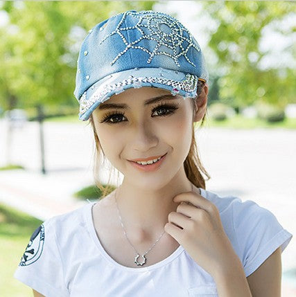 cacb35dac7f5a5b876c5c0e75910b004